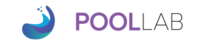 Poollab